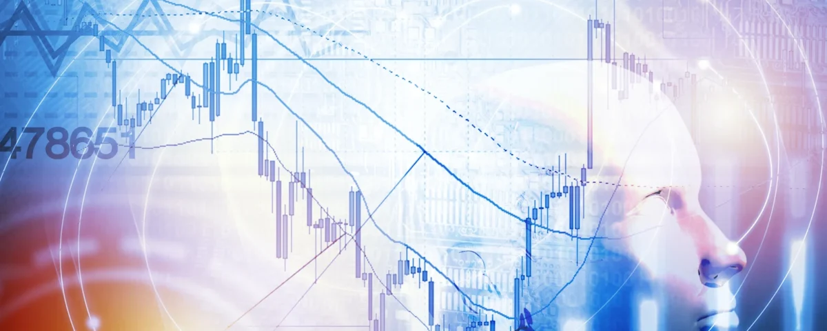 How to Start a Quantitative Fund Company