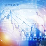 How to Start a Quantitative Fund Company