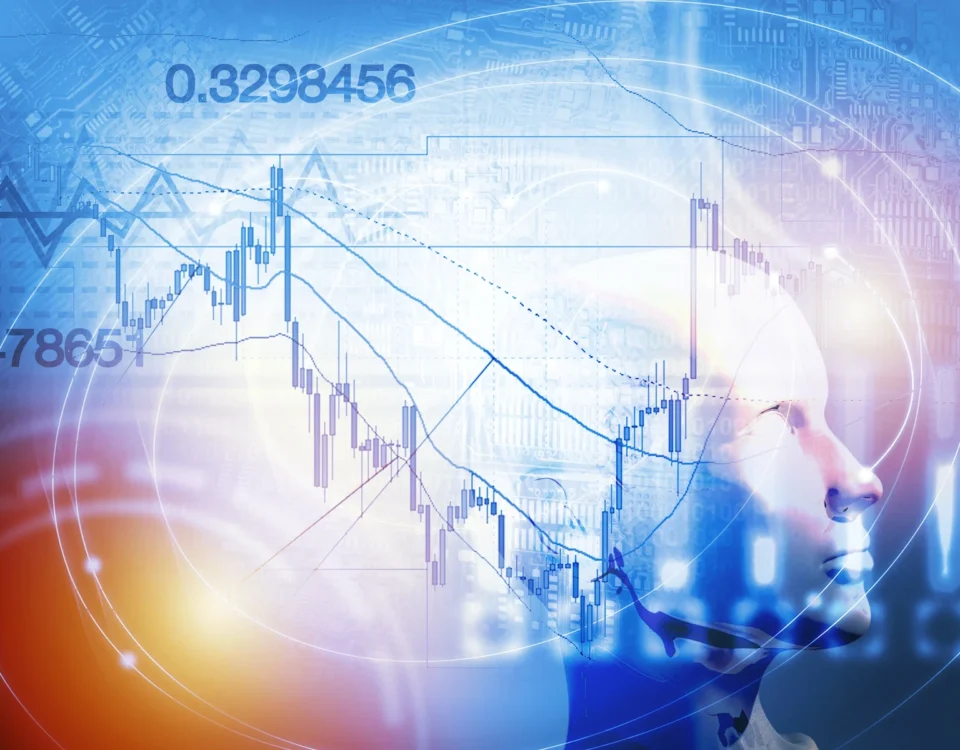How to Start a Quantitative Fund Company