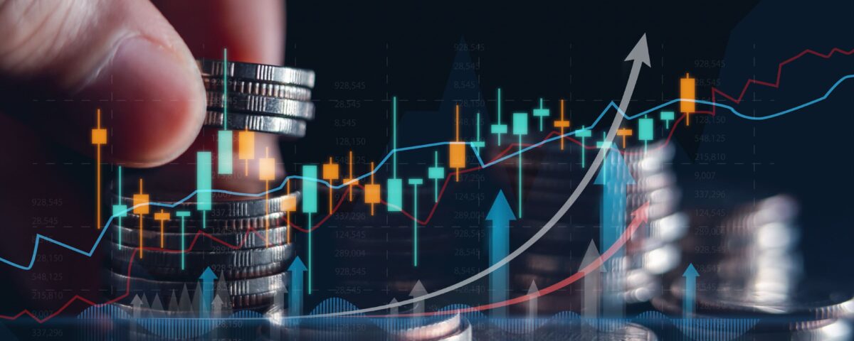 Invest in Private Equity
