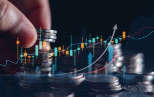 Invest in Private Equity