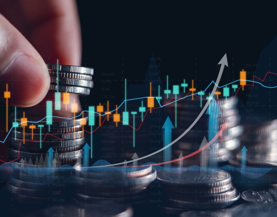 Invest in Private Equity
