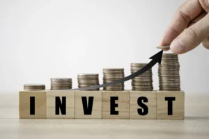 Investment Fund Registration