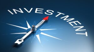 Investment Management Company
