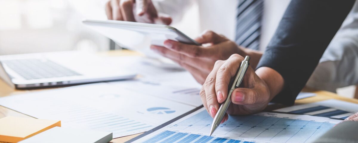 Investment Management Company