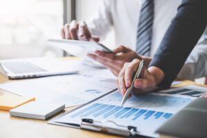 Investment Management Company
