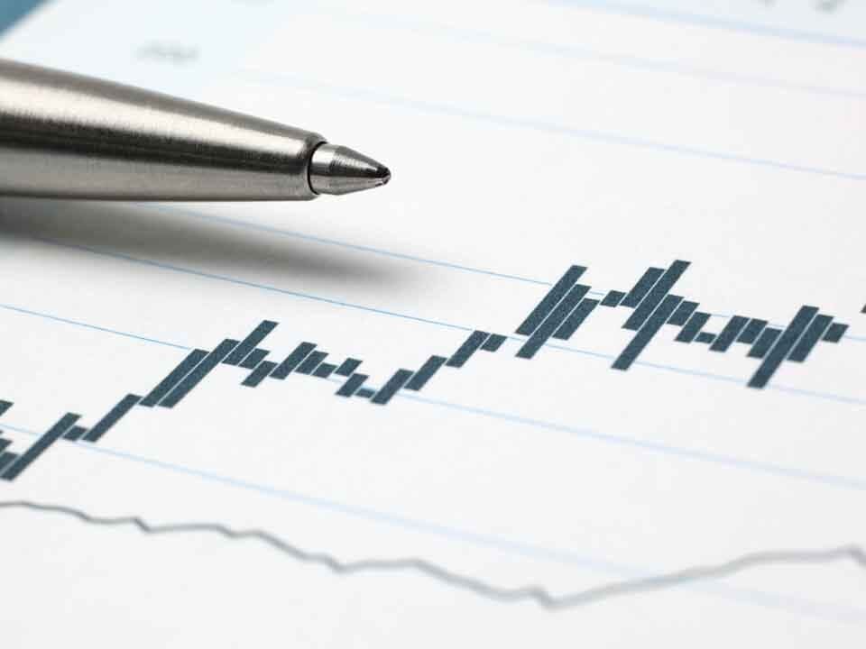 Long-Term Financial Investments