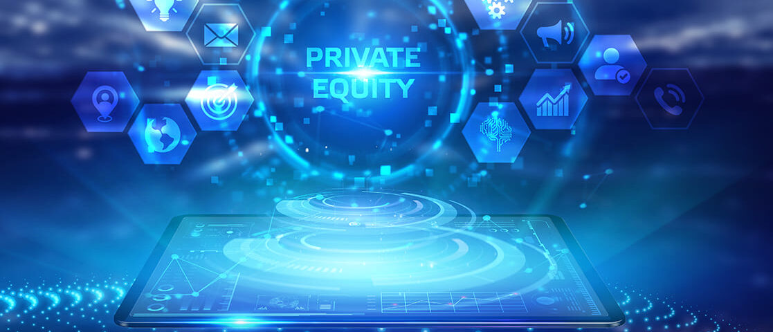 Private Equity Fund