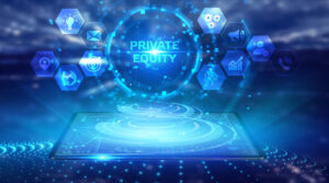 Private Equity Fund