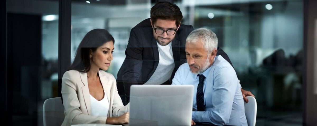 Private Wealth Services & Trends