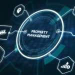 Property Management Systems