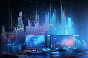 Quantitative Investing