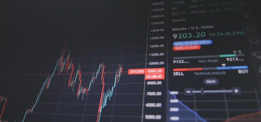 Requirements for AMC vs Investment Bank
