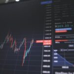 Requirements for AMC vs Investment Bank