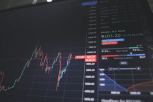Requirements for AMC vs Investment Bank
