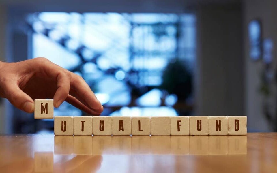 Set Up an Investment Fund
