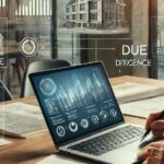 Trends in Property Management Accounting