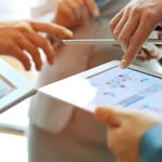 Wealth & Asset Management Products