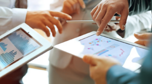 Wealth & Asset Management Products