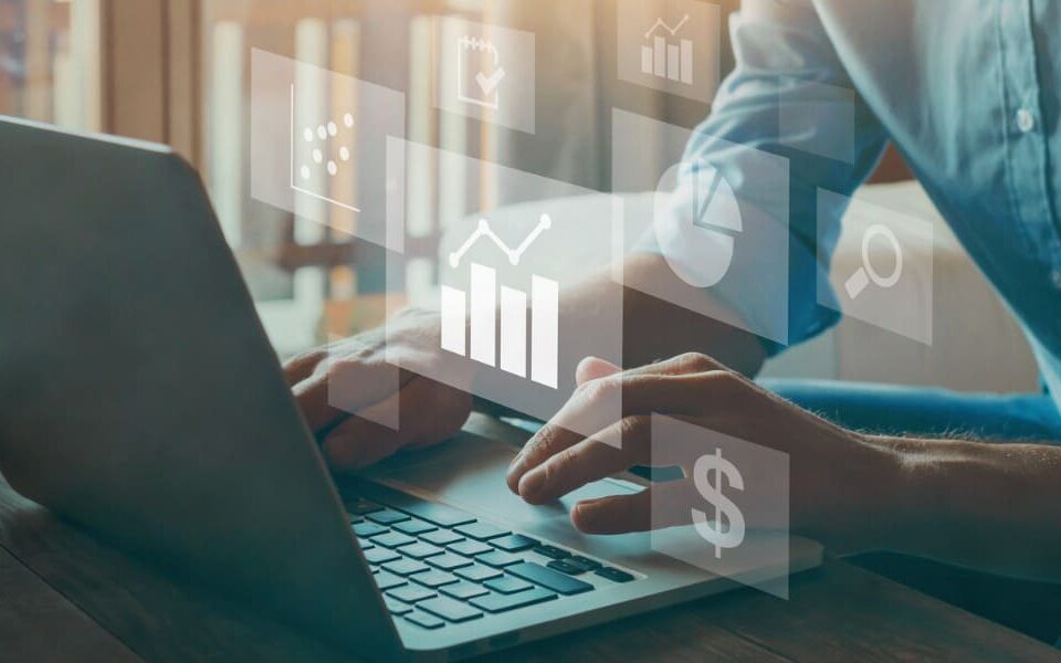 Wealth Management Business