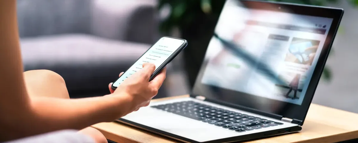 What Is a Property Management Account?