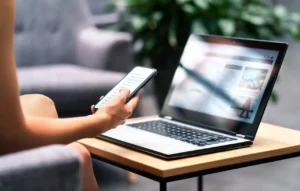 What Is a Property Management Account?