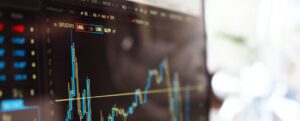 Discretionary Investment Management