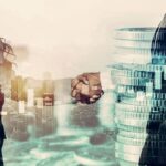 How do Asset Managers Make Money