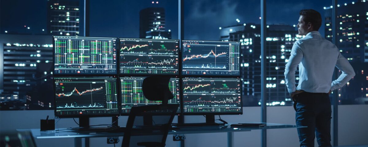 How to Create Hedge Fund