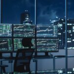 How to Create Hedge Fund
