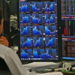 How to Set Up Hedge Fund