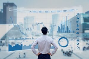 How to Start Hedge Fund