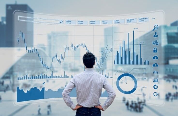 How to Start Hedge Fund