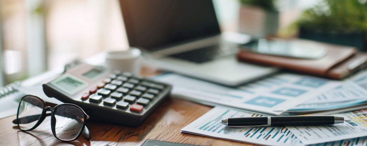 Importance of Trust Fund Management