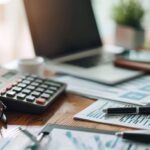 Importance of Trust Fund Management