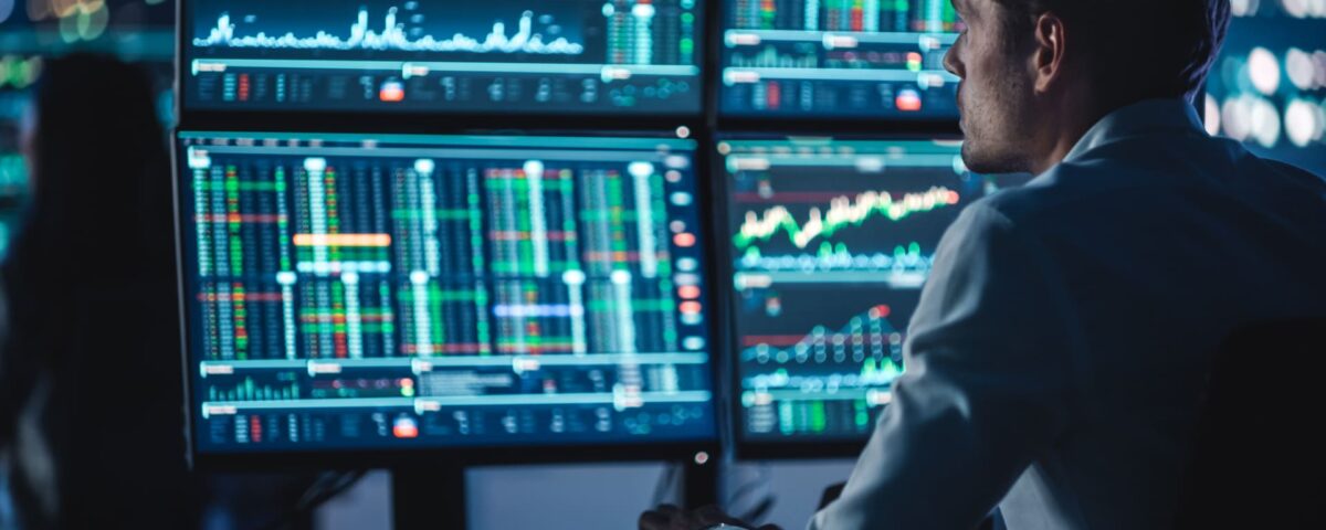 Investment Fund Management