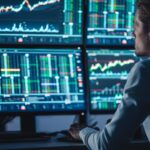 Investment Fund Management