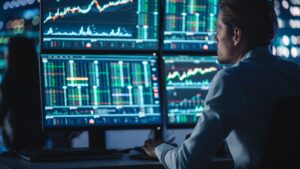 Investment Fund Management