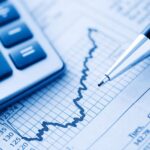 Investment Institutions