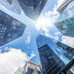 Investment Management Firm