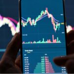 Investment Management Operations