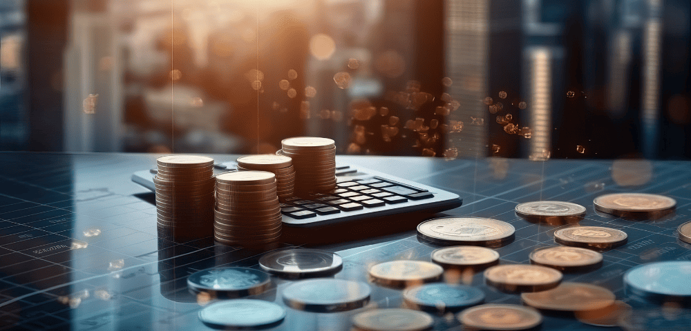 Top Performing Hedge Funds
