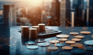 Top Performing Hedge Funds
