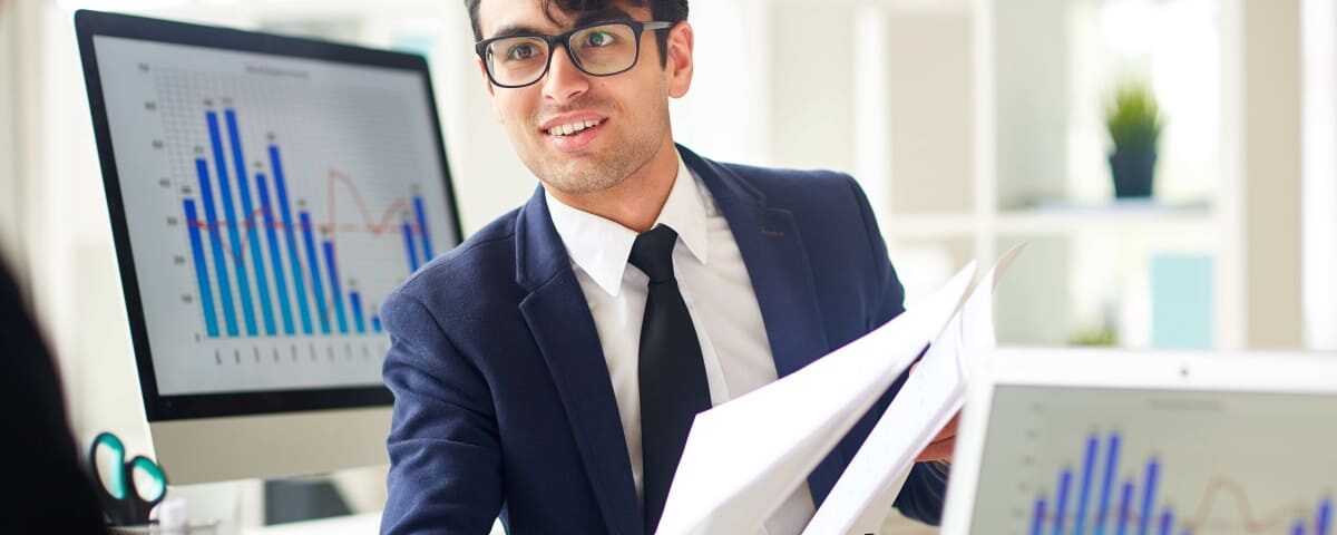 What is Investment Management