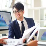 What is Investment Management