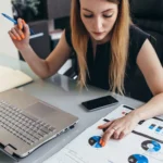 Asset Management Analyst