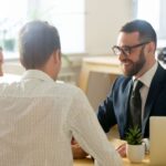 Asset Management Consulting