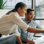 Asset Management Duties