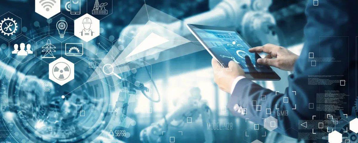 Asset Management Meaning