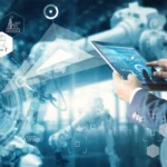 Asset Management Meaning
